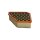 BOSCH F 026 400 864 Luftfilter