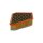BOSCH F 026 400 864 Luftfilter