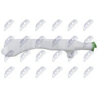 NTY CZW-SU-000 Ausgleichsbehälter, Kühlmittel