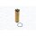 MAGNETI MARELLI 153071762804 Ölfilter