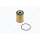 MAGNETI MARELLI 153071762805 Ölfilter