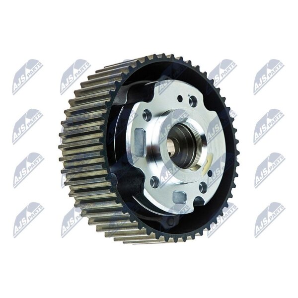 NTY RKZ-WW-002 Nockenwellenversteller