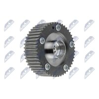 NTY RKZ-WW-002 Nockenwellenversteller