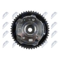 NTY RKZ-WW-002 Nockenwellenversteller
