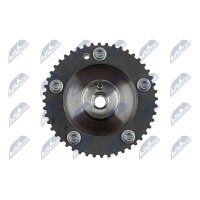 NTY RKZ-WW-002 Nockenwellenversteller