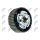 NTY RKZ-WW-002 Nockenwellenversteller