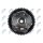 NTY RKZ-WW-002 Nockenwellenversteller