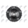 NTY RKZ-WW-002 Nockenwellenversteller