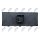NTY EWS-WW-073 Schalter, Fensterheber