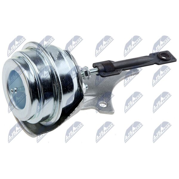 NTY ECD-WW-013 Stellelement, Turbolader
