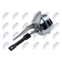 NTY ECD-WW-013 Stellelement, Turbolader