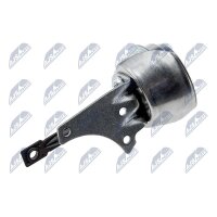 NTY ECD-WW-013 Stellelement, Turbolader