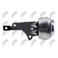 NTY ECD-WW-013 Stellelement, Turbolader