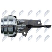 NTY ECD-WW-013 Stellelement, Turbolader
