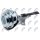 NTY ECD-WW-013 Stellelement, Turbolader