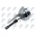NTY ECD-WW-013 Stellelement, Turbolader