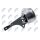 NTY ECD-WW-013 Stellelement, Turbolader