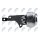 NTY ECD-WW-013 Stellelement, Turbolader