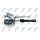 NTY ECD-WW-013 Stellelement, Turbolader