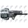 NTY ECD-WW-013 Stellelement, Turbolader