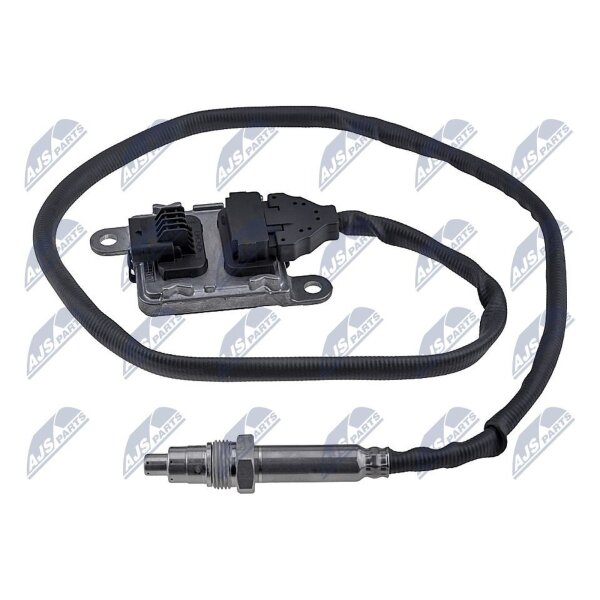 NTY ENOX-WW-009 NOx-Sensor, Harnstoffeinspritzung