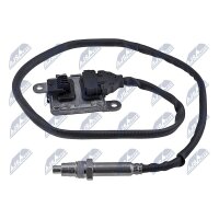 NTY ENOX-WW-009 NOx-Sensor, Harnstoffeinspritzung