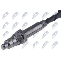 NTY ENOX-WW-009 NOx-Sensor, Harnstoffeinspritzung