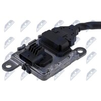 NTY ENOX-WW-009 NOx-Sensor, Harnstoffeinspritzung