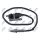 NTY ENOX-WW-009 NOx-Sensor, Harnstoffeinspritzung
