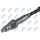 NTY ENOX-WW-009 NOx-Sensor, Harnstoffeinspritzung