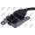 NTY ENOX-WW-009 NOx-Sensor, Harnstoffeinspritzung