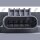 NTY ENOX-WW-009 NOx-Sensor, Harnstoffeinspritzung