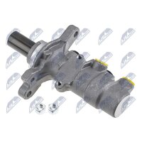 NTY HPH-WW-008 Hauptbremszylinder
