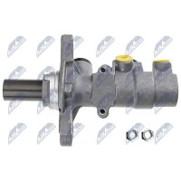 NTY HPH-WW-008 Hauptbremszylinder