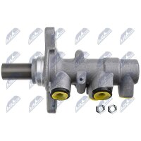 NTY HPH-WW-008 Hauptbremszylinder