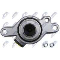 NTY HPH-WW-008 Hauptbremszylinder