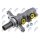 NTY HPH-WW-008 Hauptbremszylinder