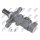 NTY HPH-WW-008 Hauptbremszylinder