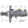 NTY HPH-WW-008 Hauptbremszylinder