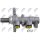 NTY HPH-WW-008 Hauptbremszylinder