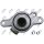 NTY HPH-WW-008 Hauptbremszylinder