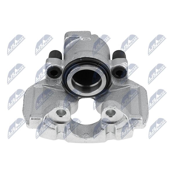 NTY HZP-WW-059 Bremssattel