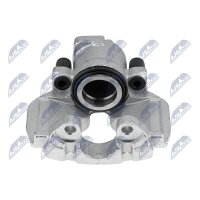 NTY HZP-WW-059 Bremssattel