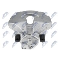NTY HZP-WW-059 Bremssattel
