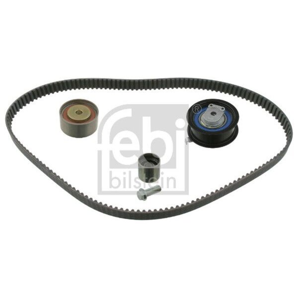 FEBI BILSTEIN 24764 Zahnriemensatz