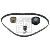 FEBI BILSTEIN 24764 Zahnriemensatz