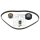 FEBI BILSTEIN 24764 Zahnriemensatz