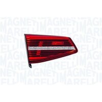 MAGNETI MARELLI 714081450701 Heckleuchte