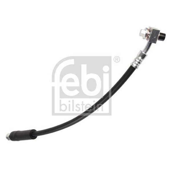 FEBI BILSTEIN 172008 Bremsschlauch