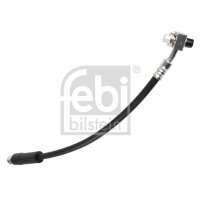 FEBI BILSTEIN 172008 Bremsschlauch